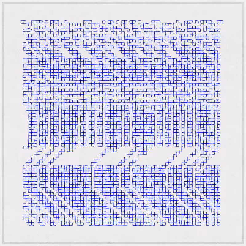 Sol #102