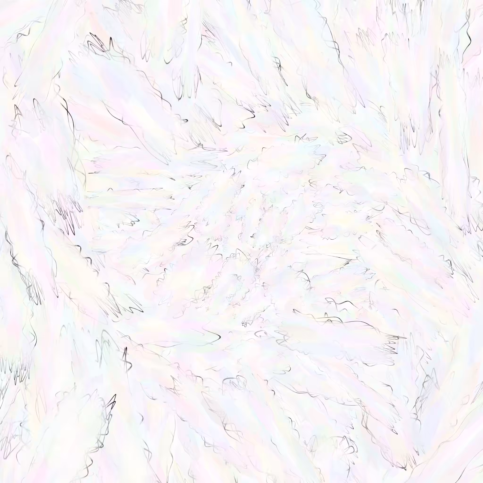 Abstract #44 #12