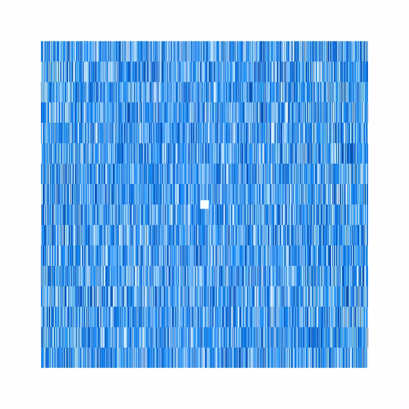 The Glitch #184
