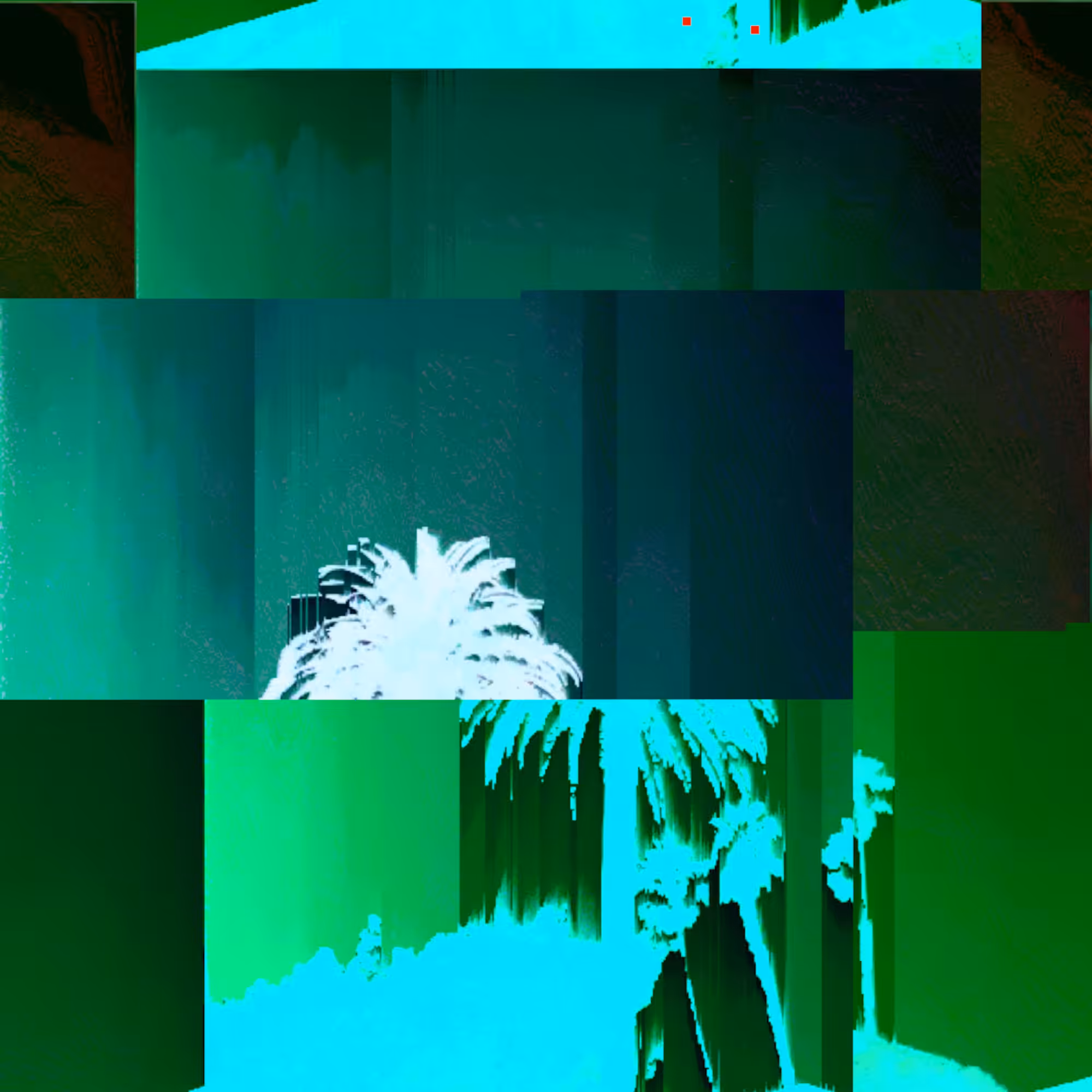 Palm Shift 2