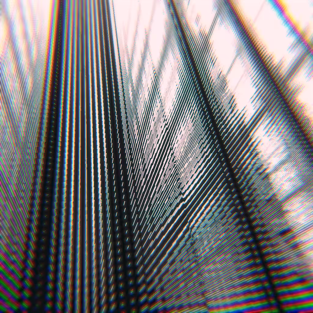 chromascape_01