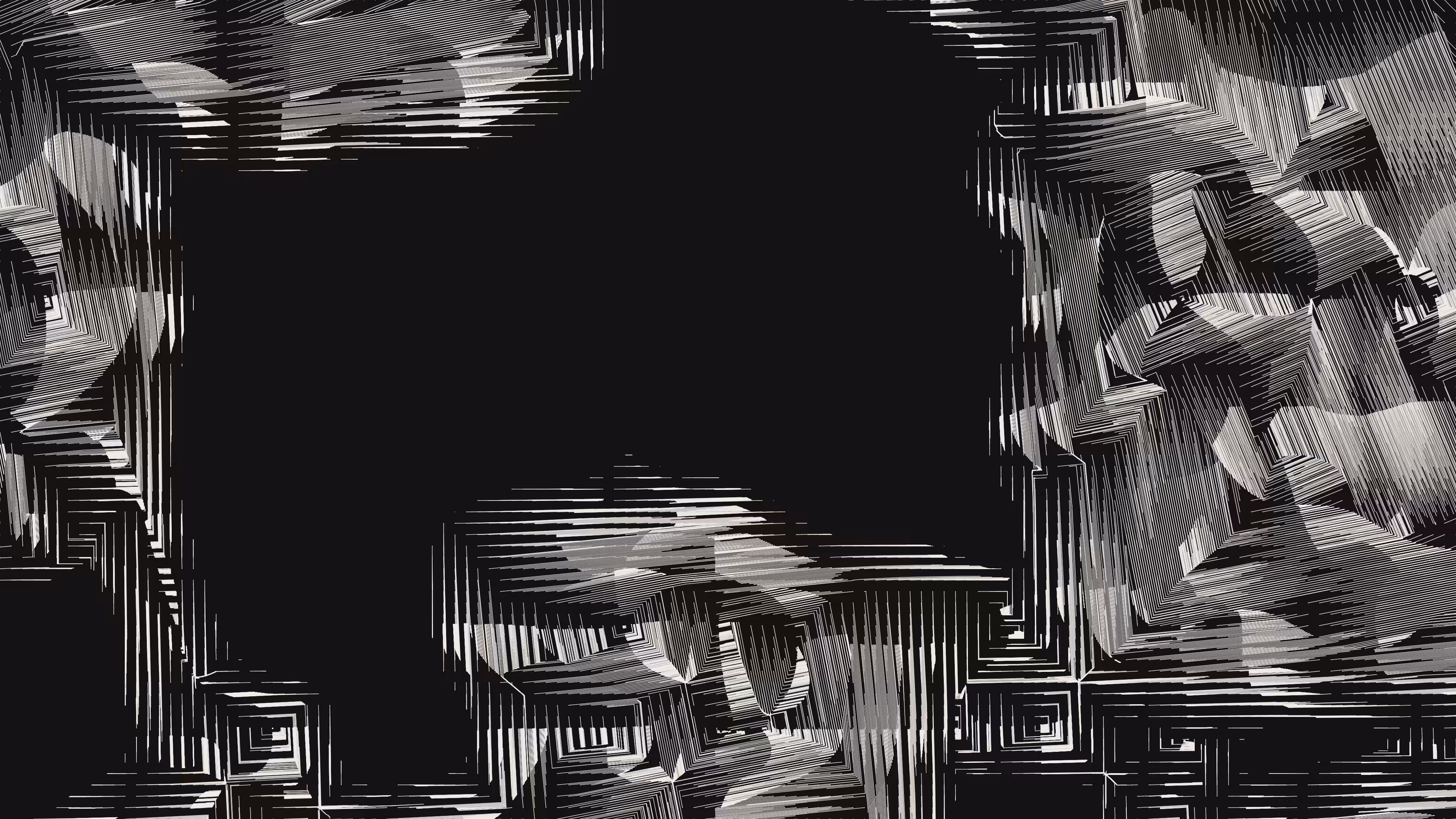 Metropolis