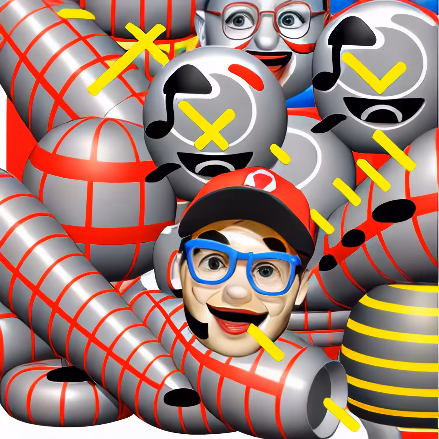 WOKEMOJIS_02