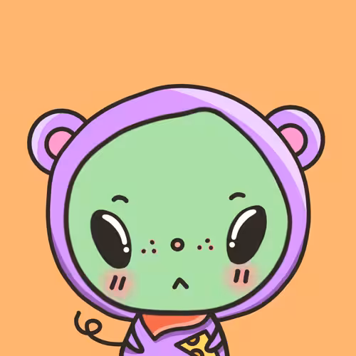 WHO IS LULU: Rat LuLu