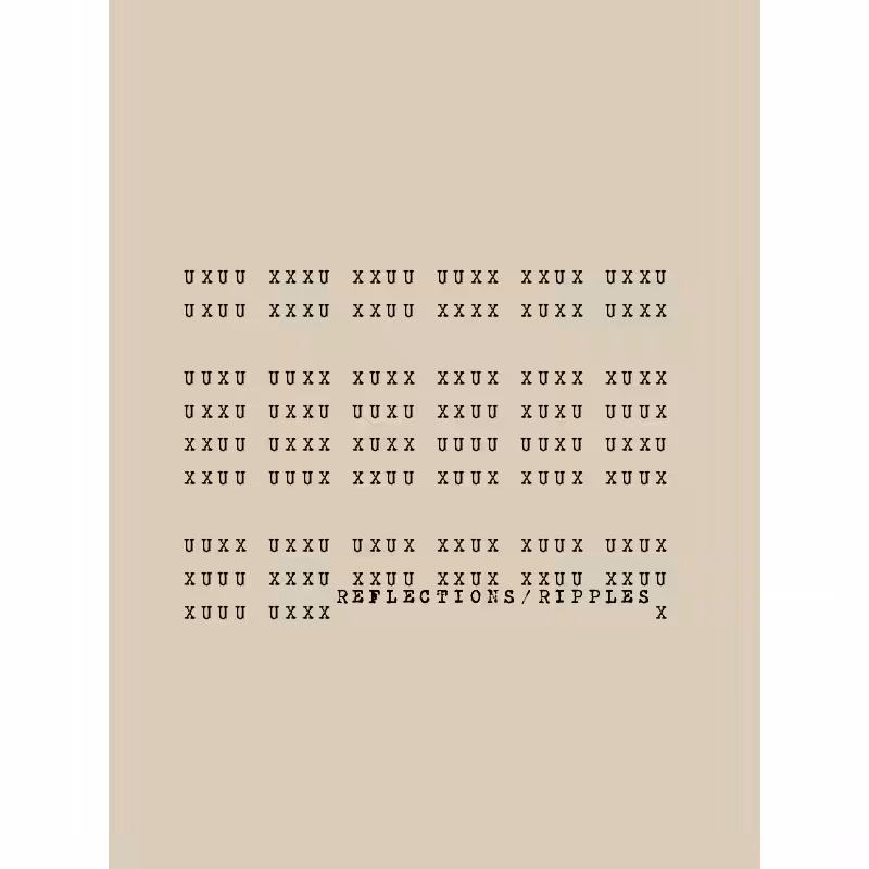 Idle/Interludes #594