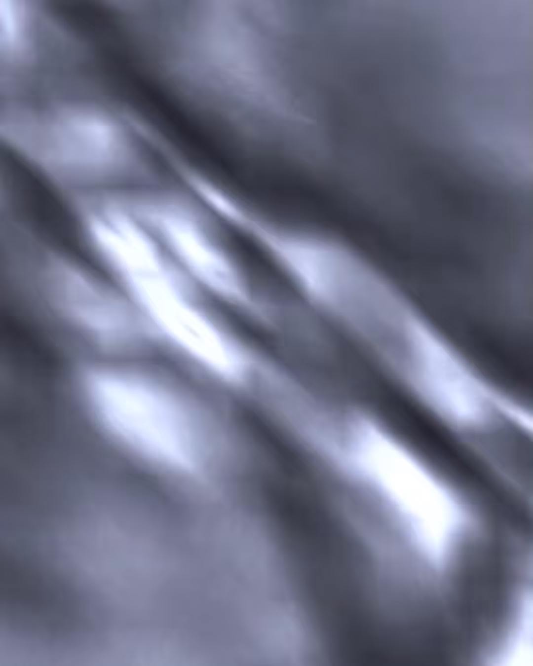 "Silver love"