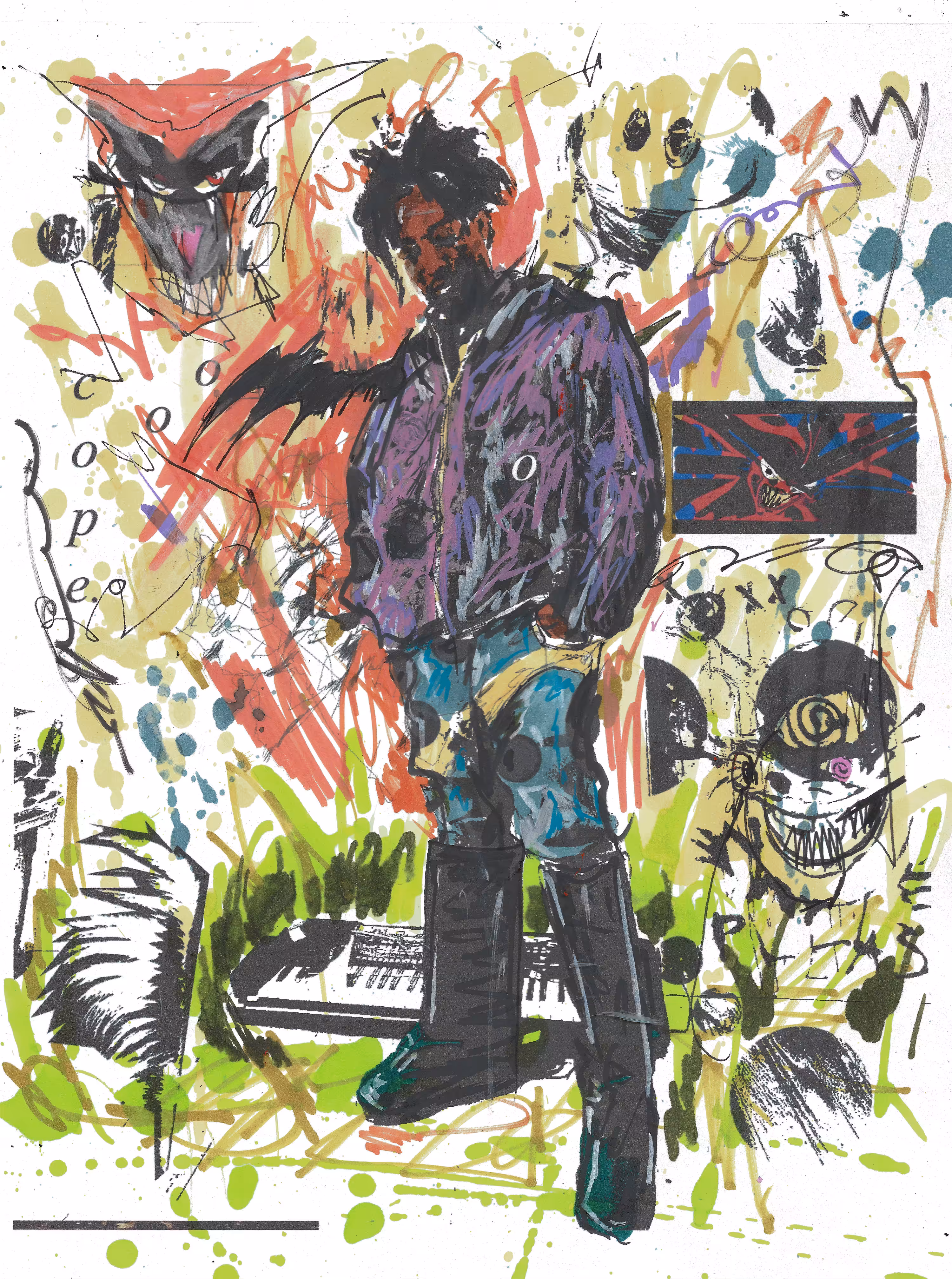 Layer 0001