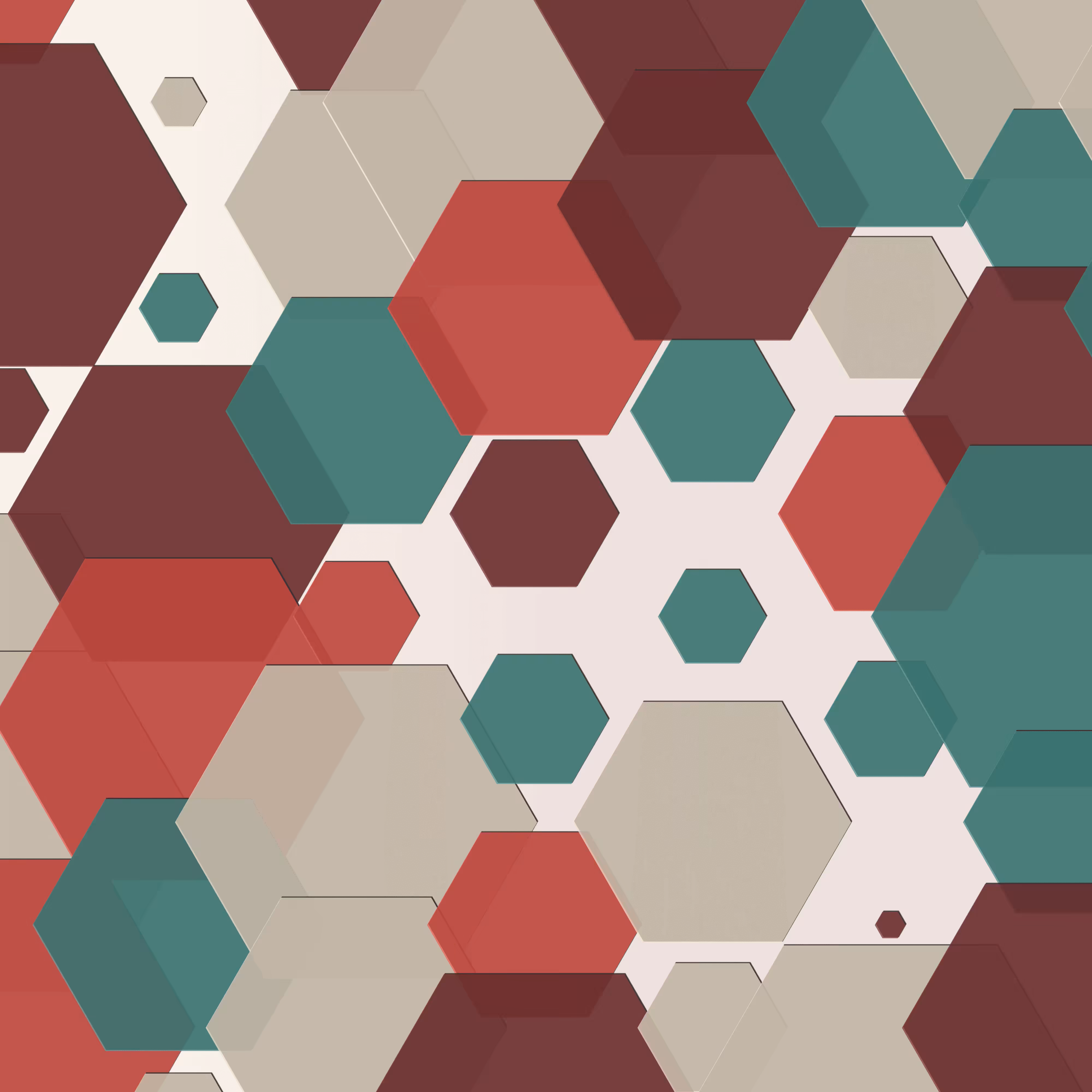 Hexgen 088