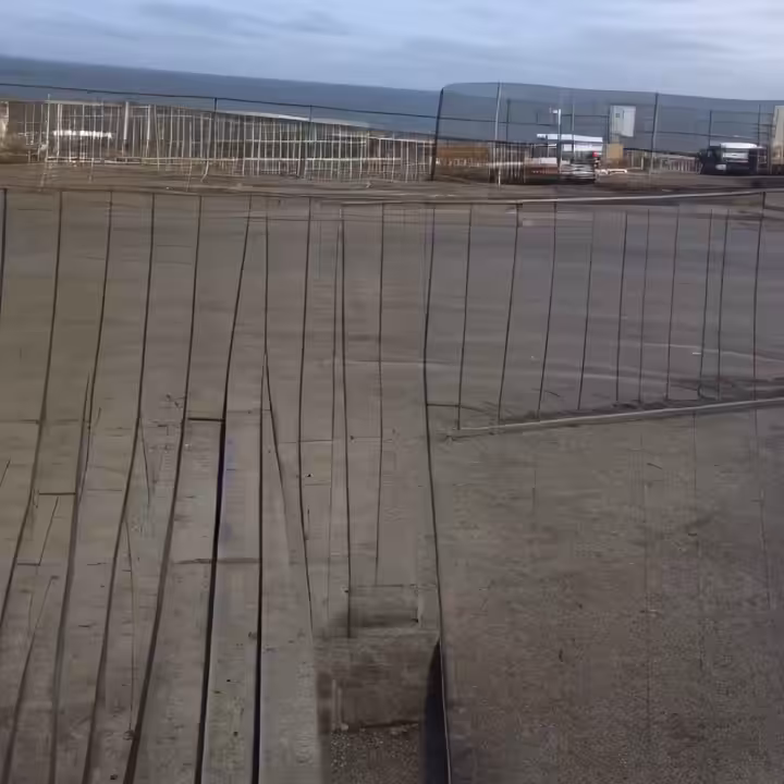 Tutti al Mare