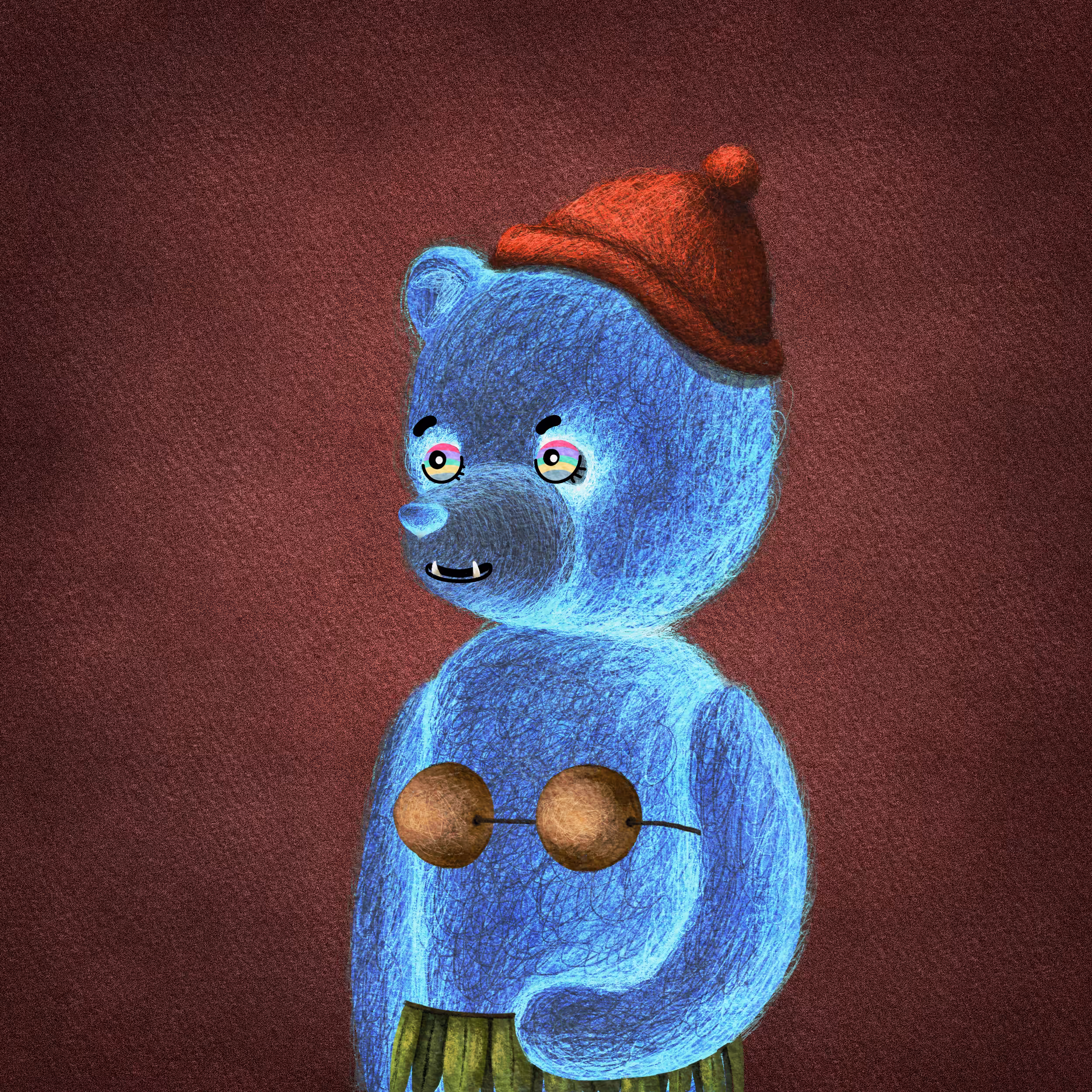 Bearmood1651