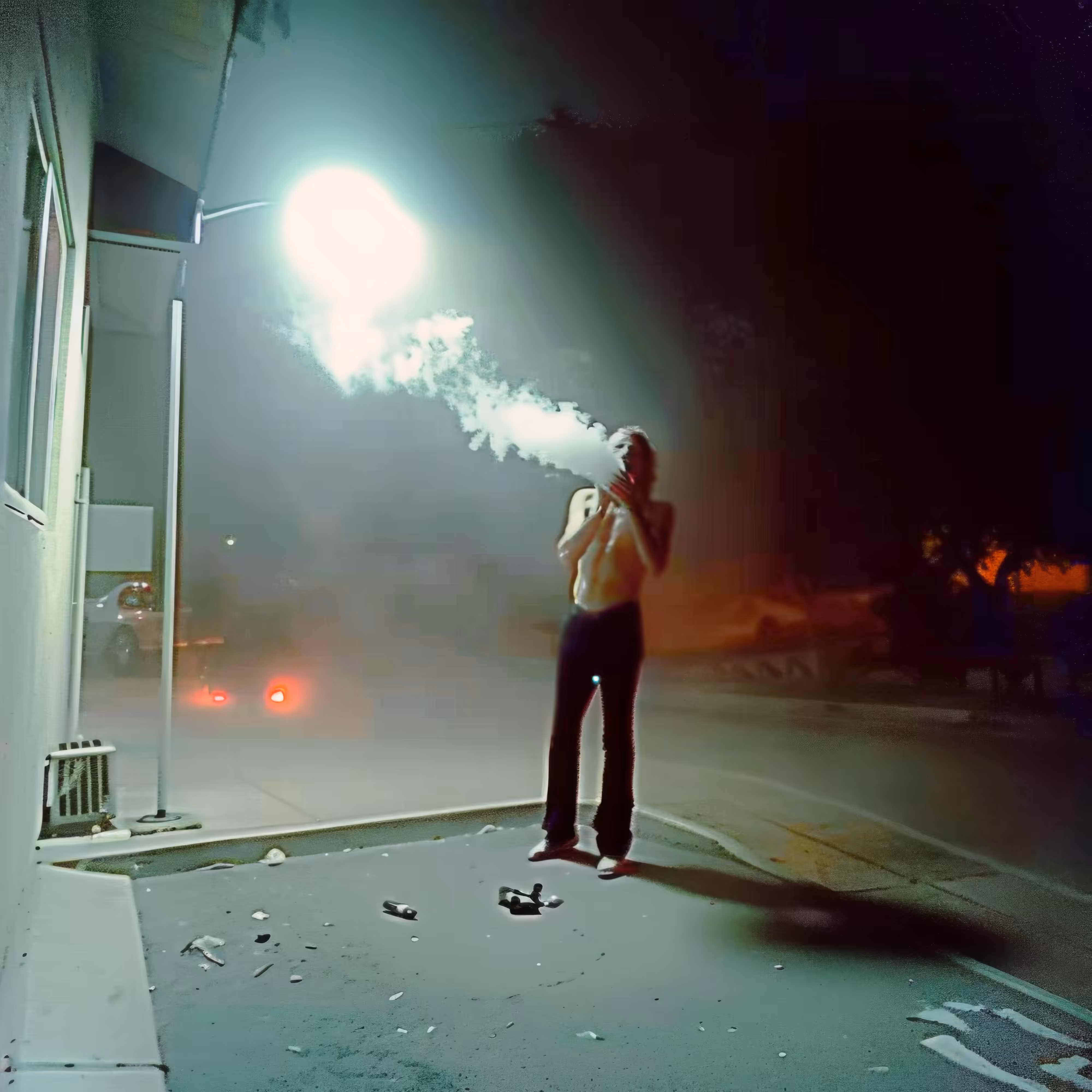 Midnight-Toke