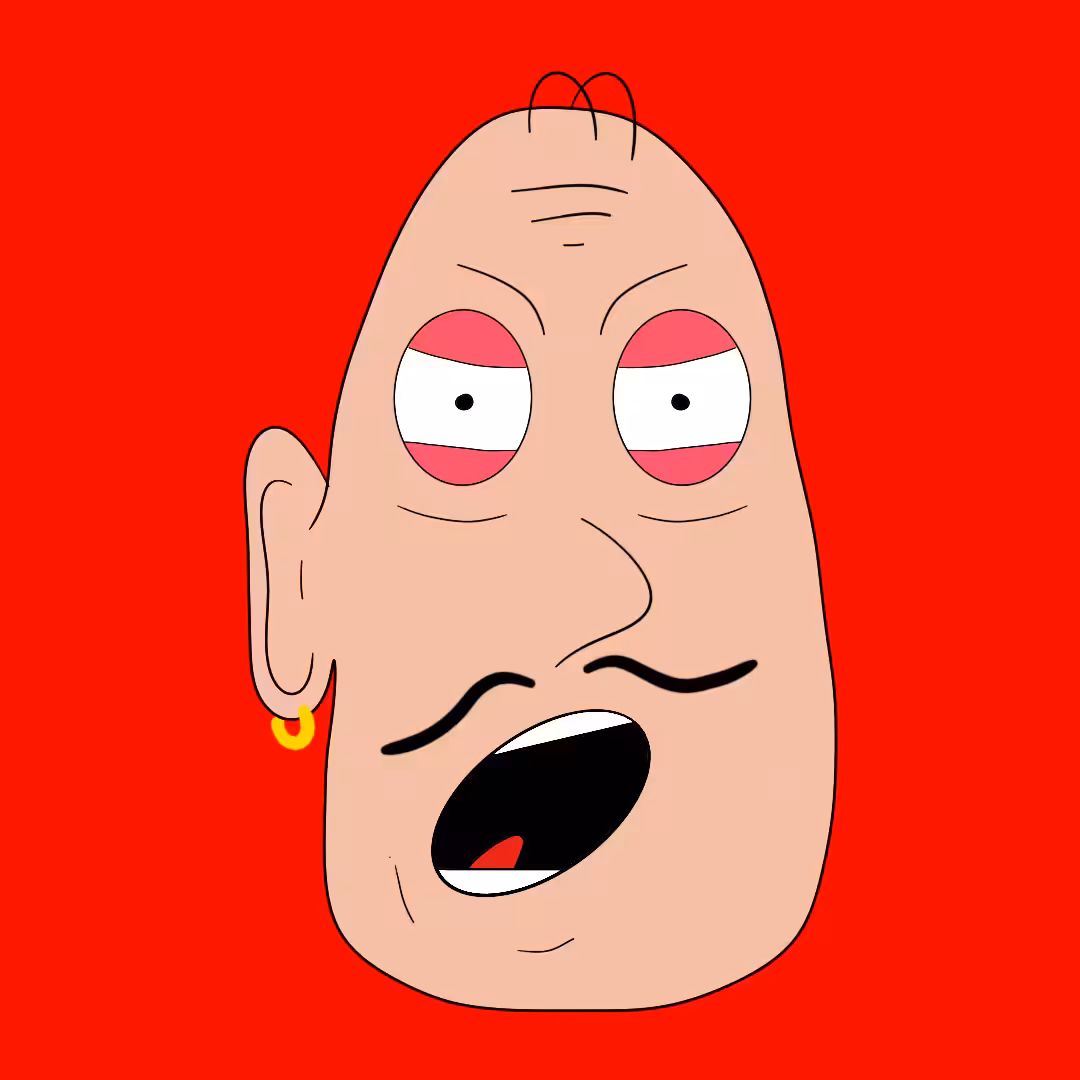 Benny Head 003