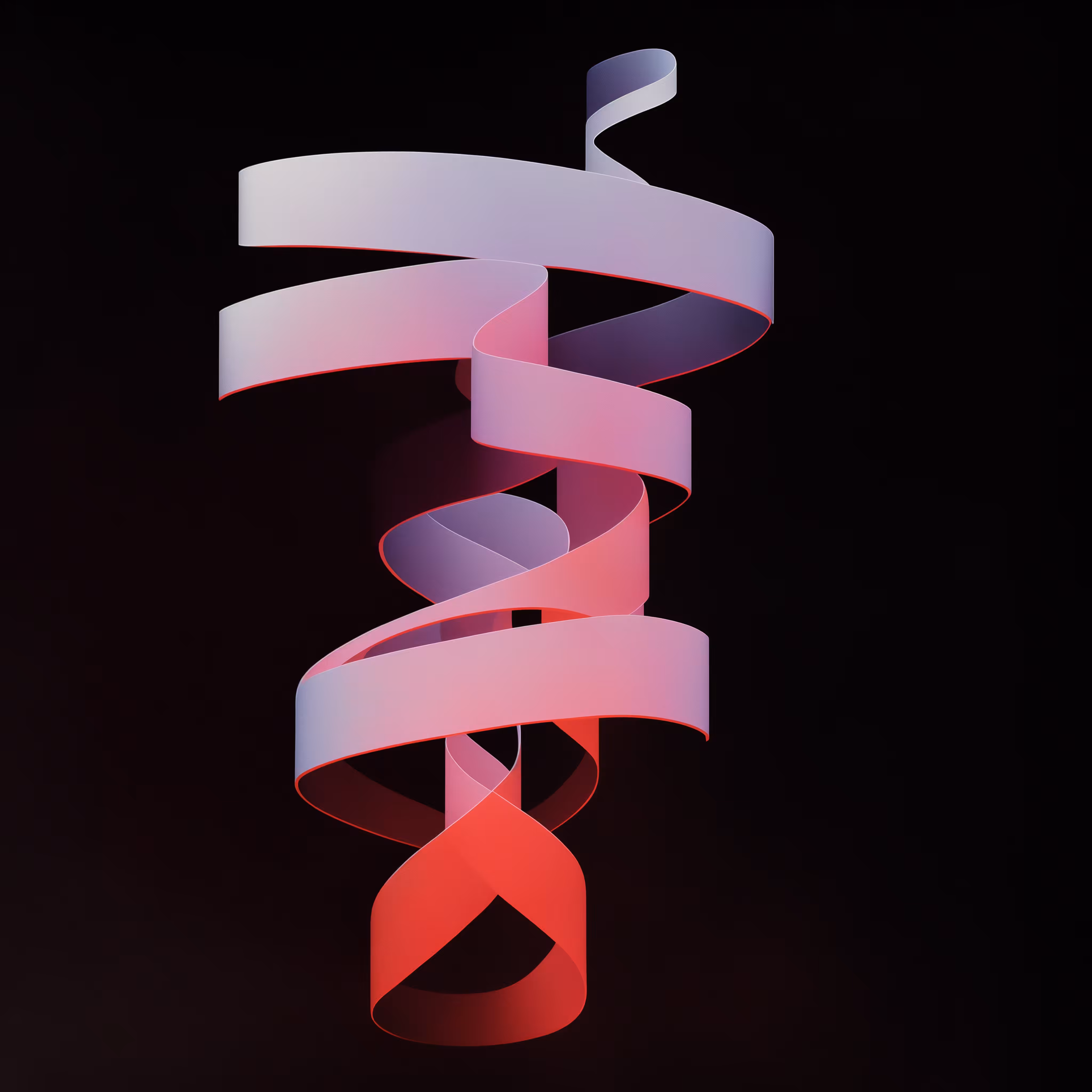 Materia Mania 0712