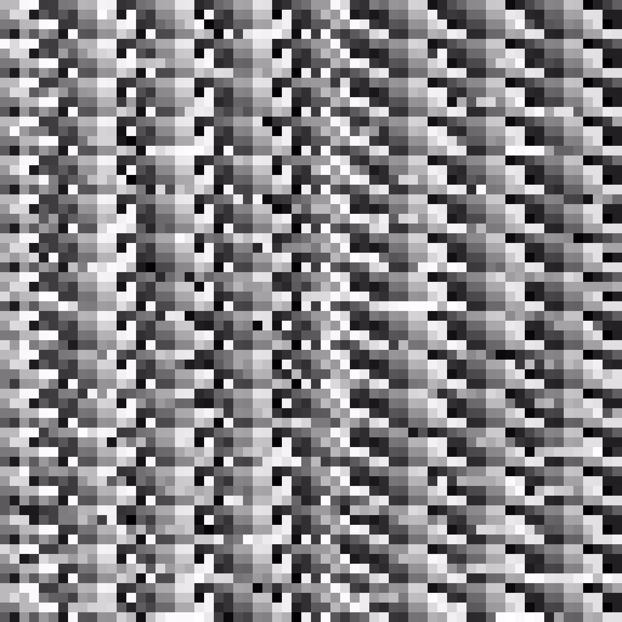 Bit Operations #87