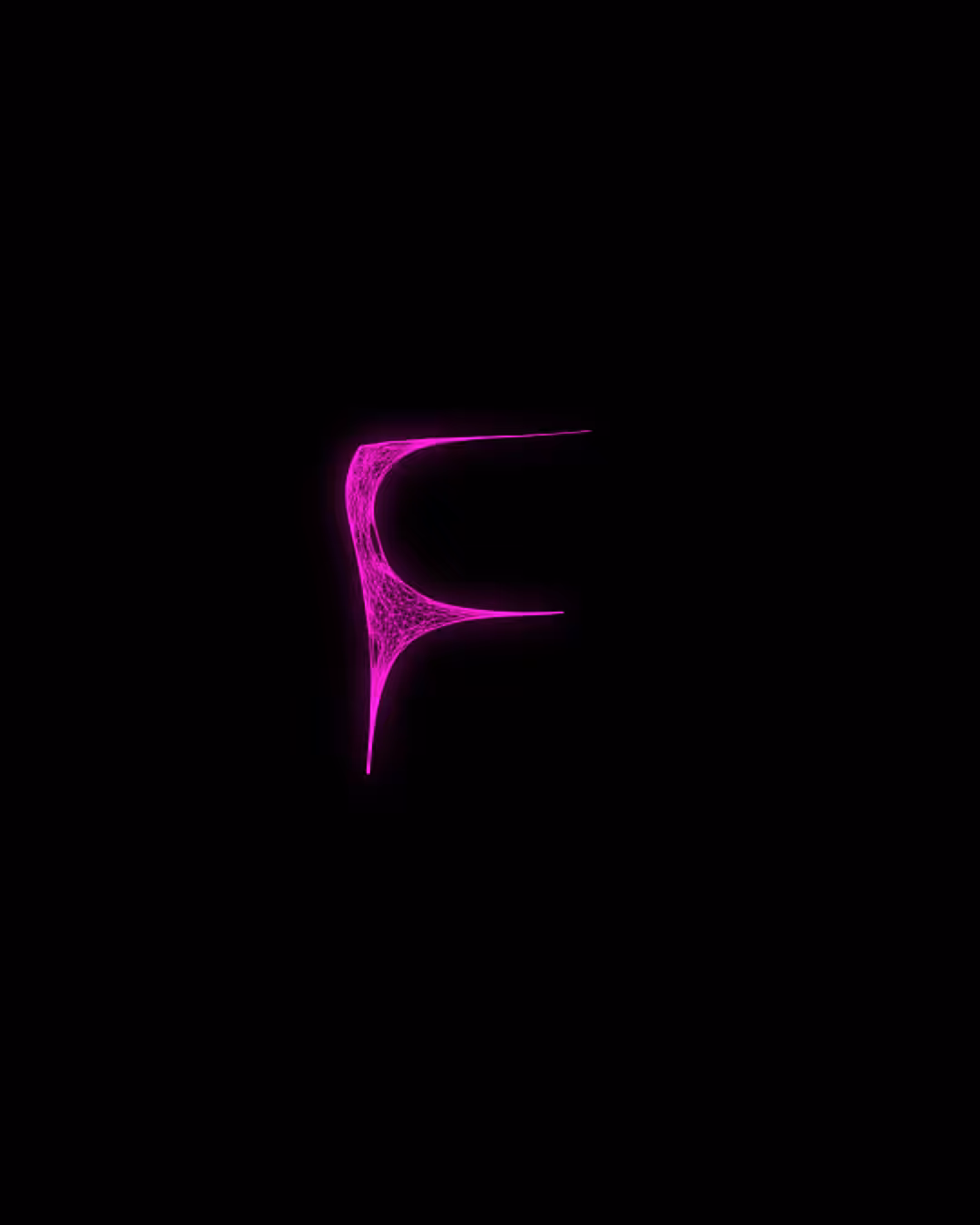 F.U.C.K.