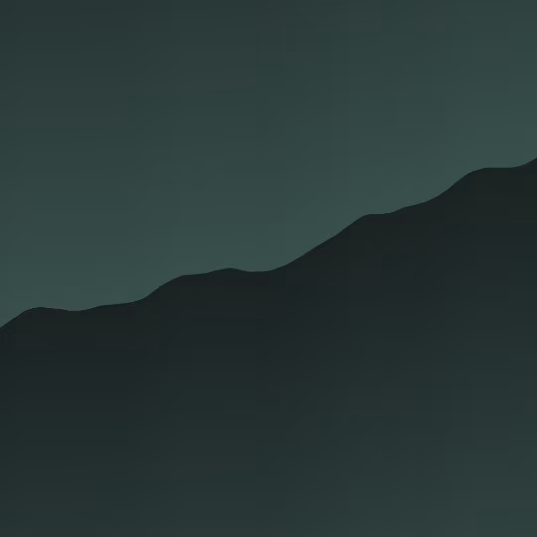 CLEARSKY #3