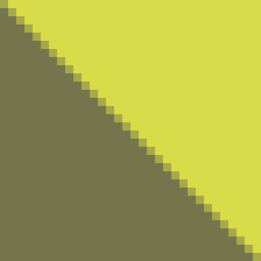 GLICPIXXXVER002 #1713