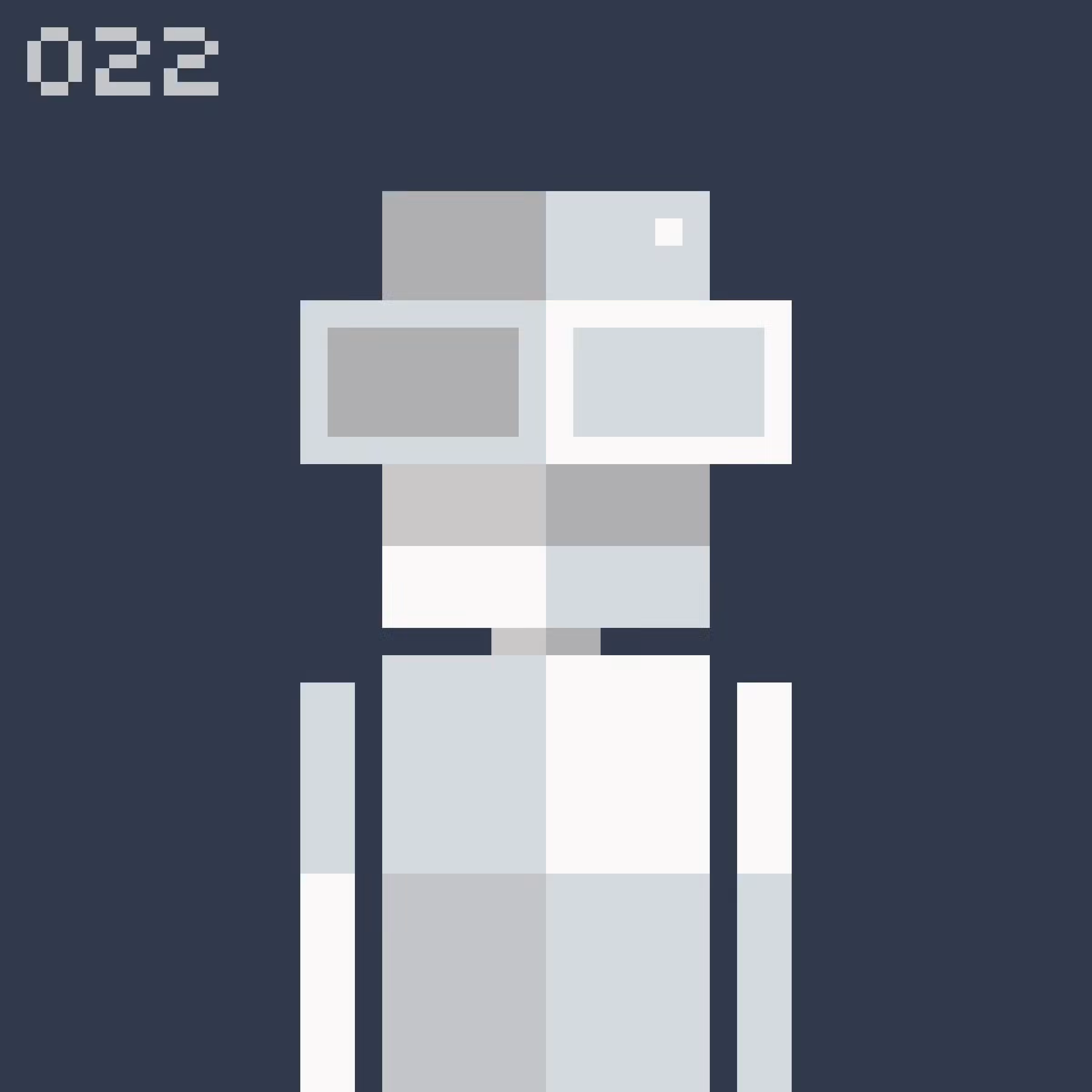 022