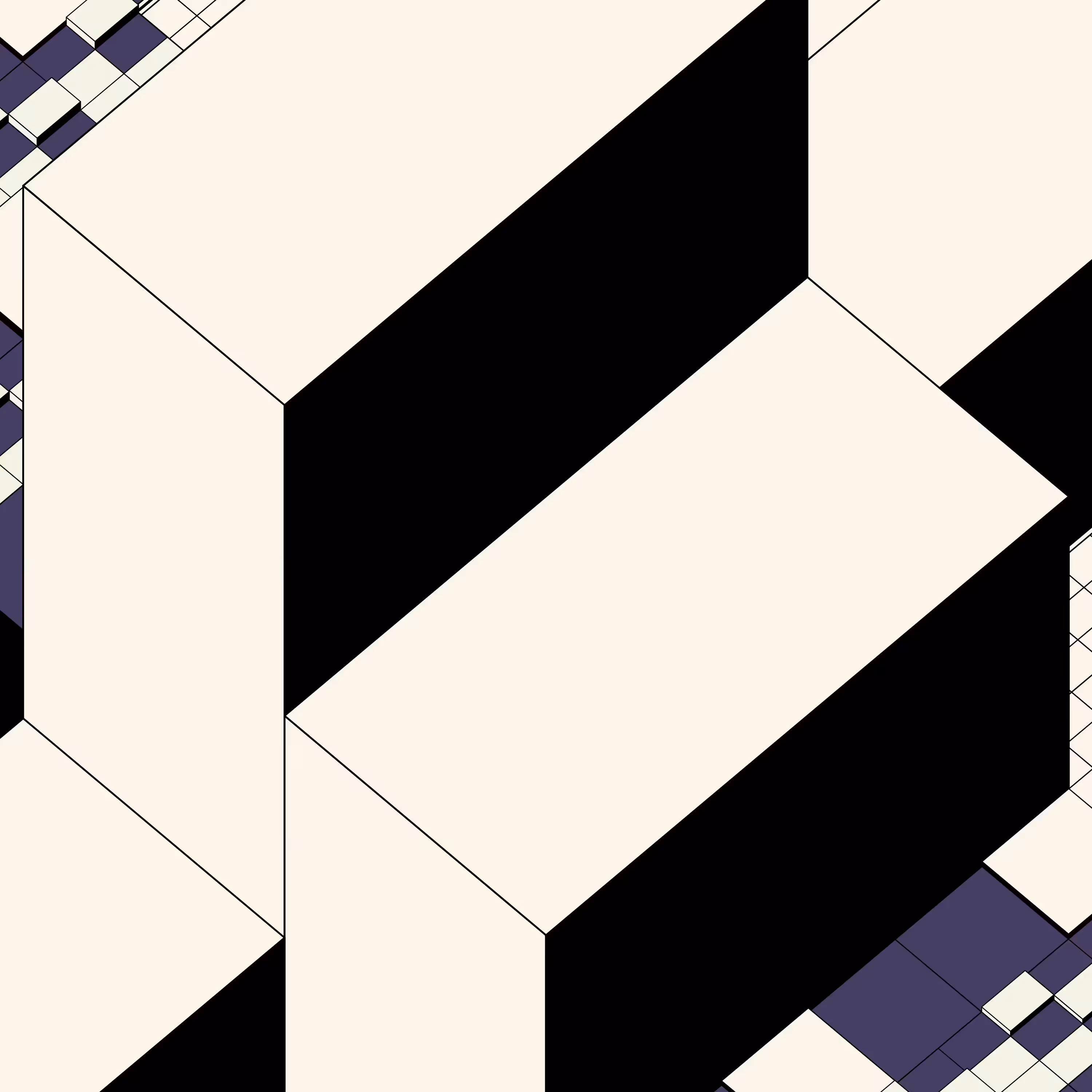 Decagon #1384