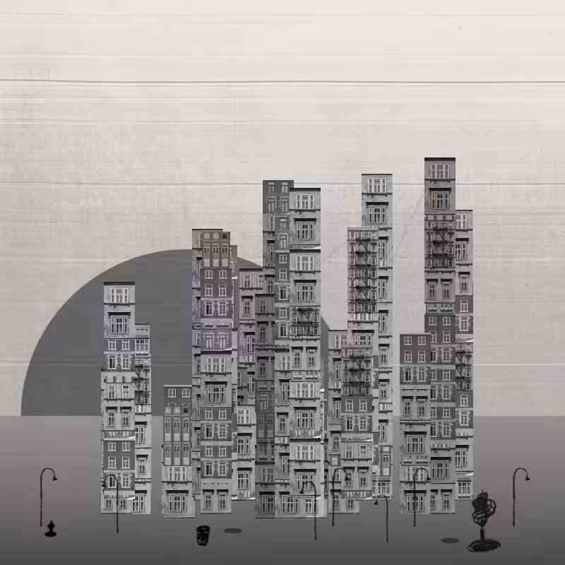 City #75
