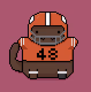 FATCAT #048