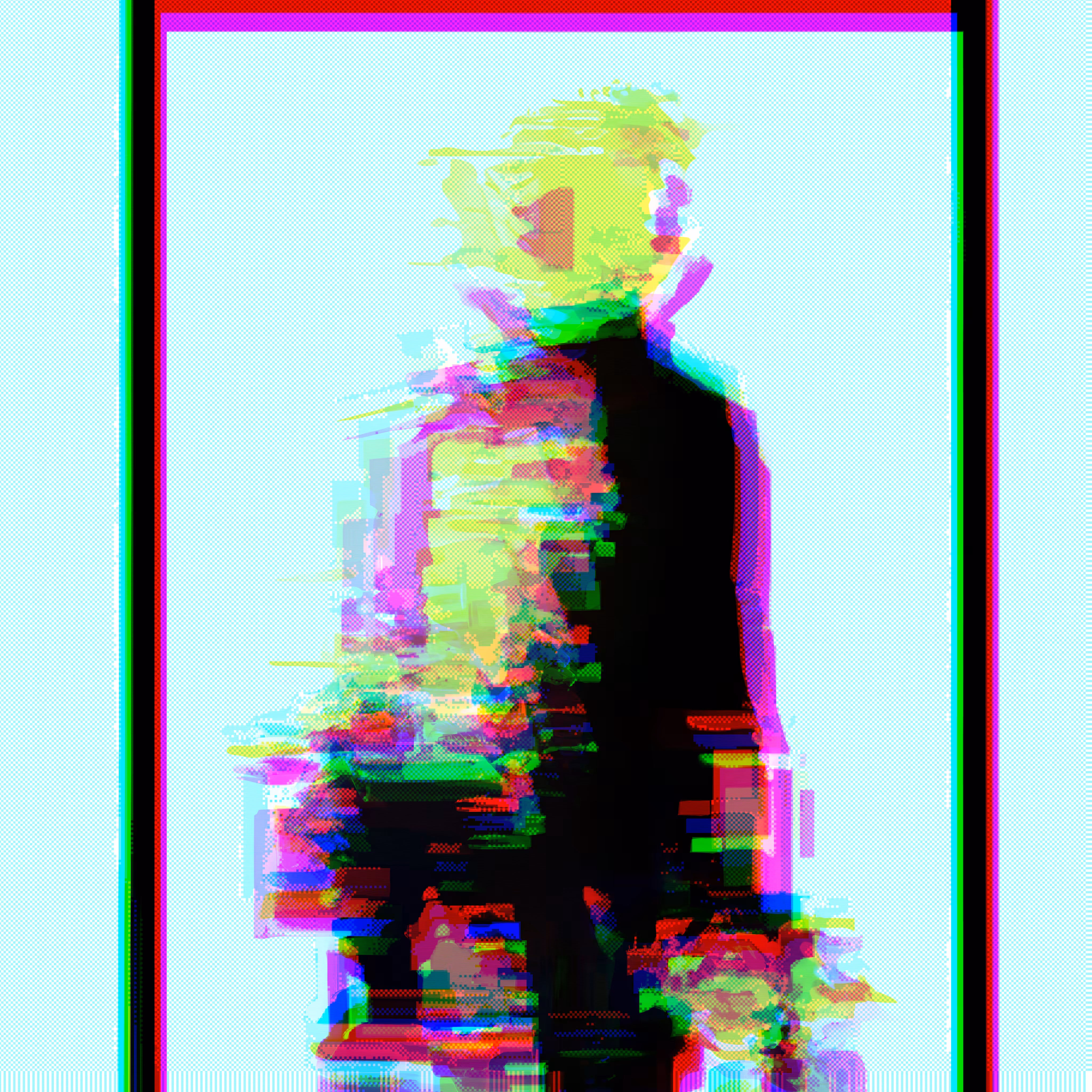 shadows173