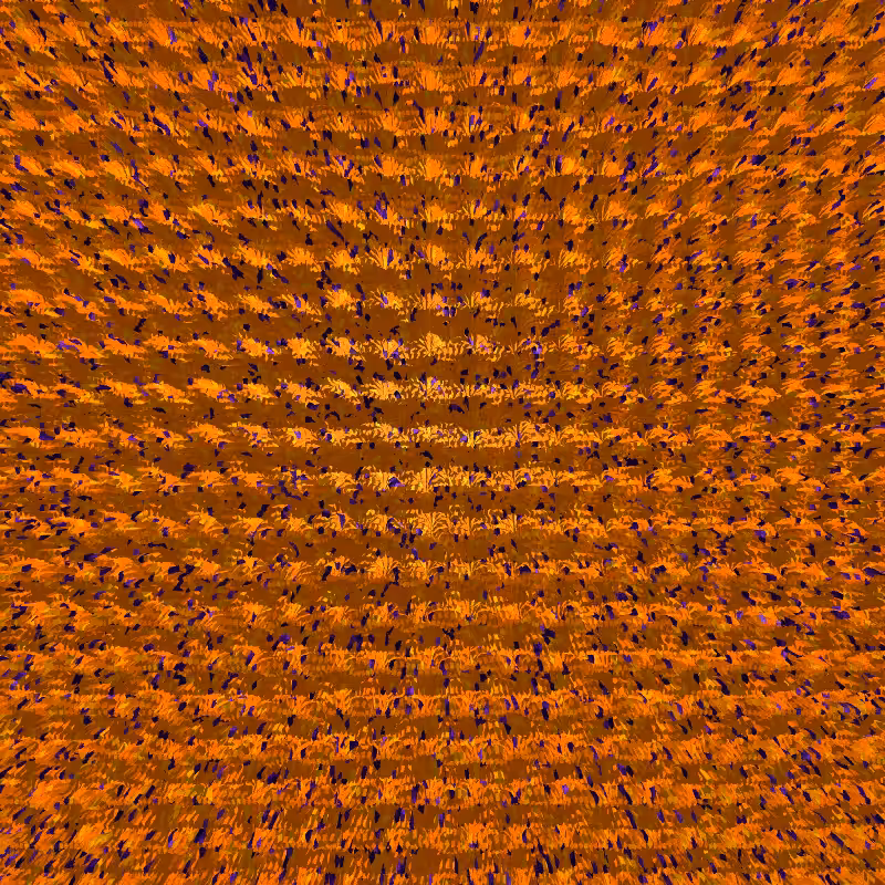 Twistr #3