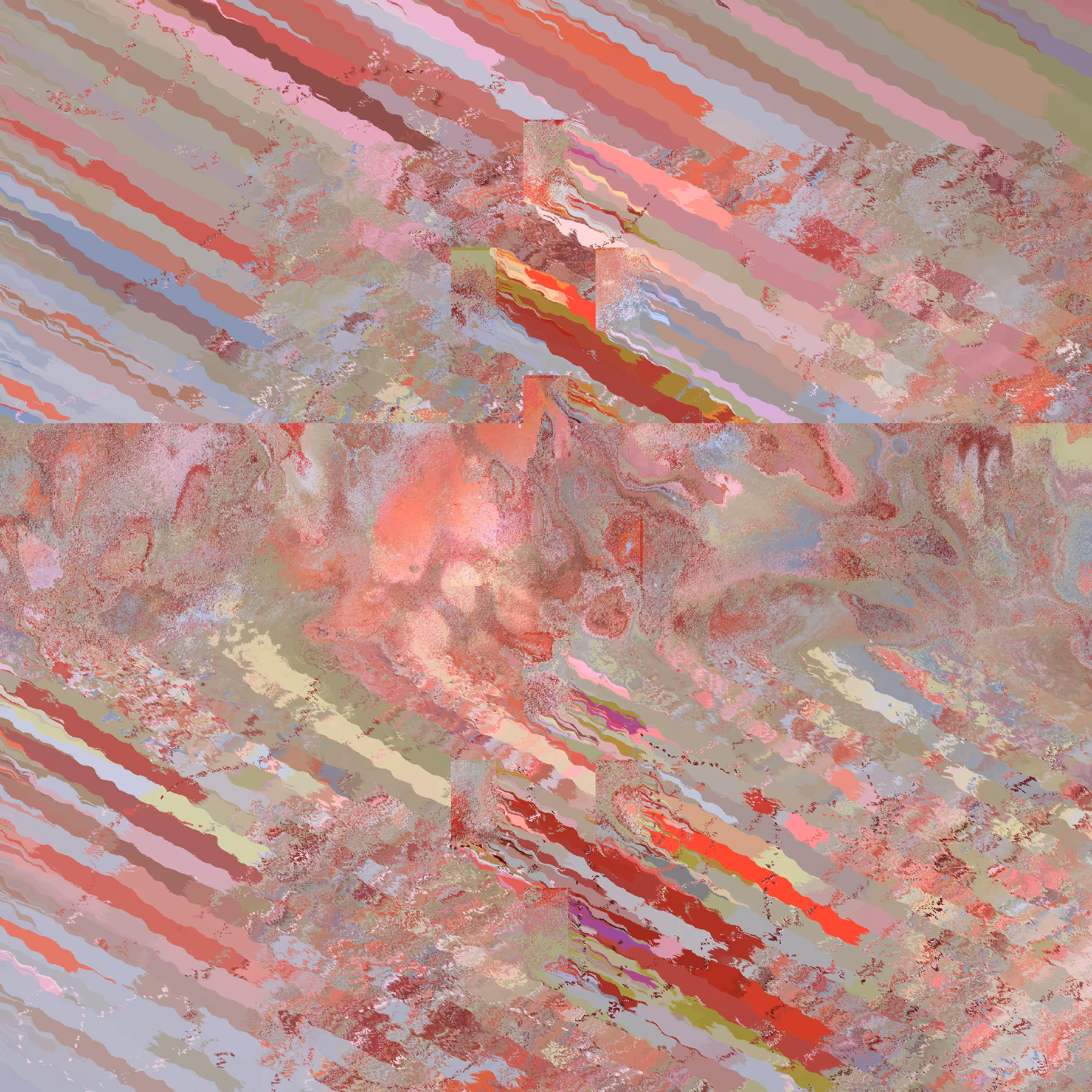 DDUST #89