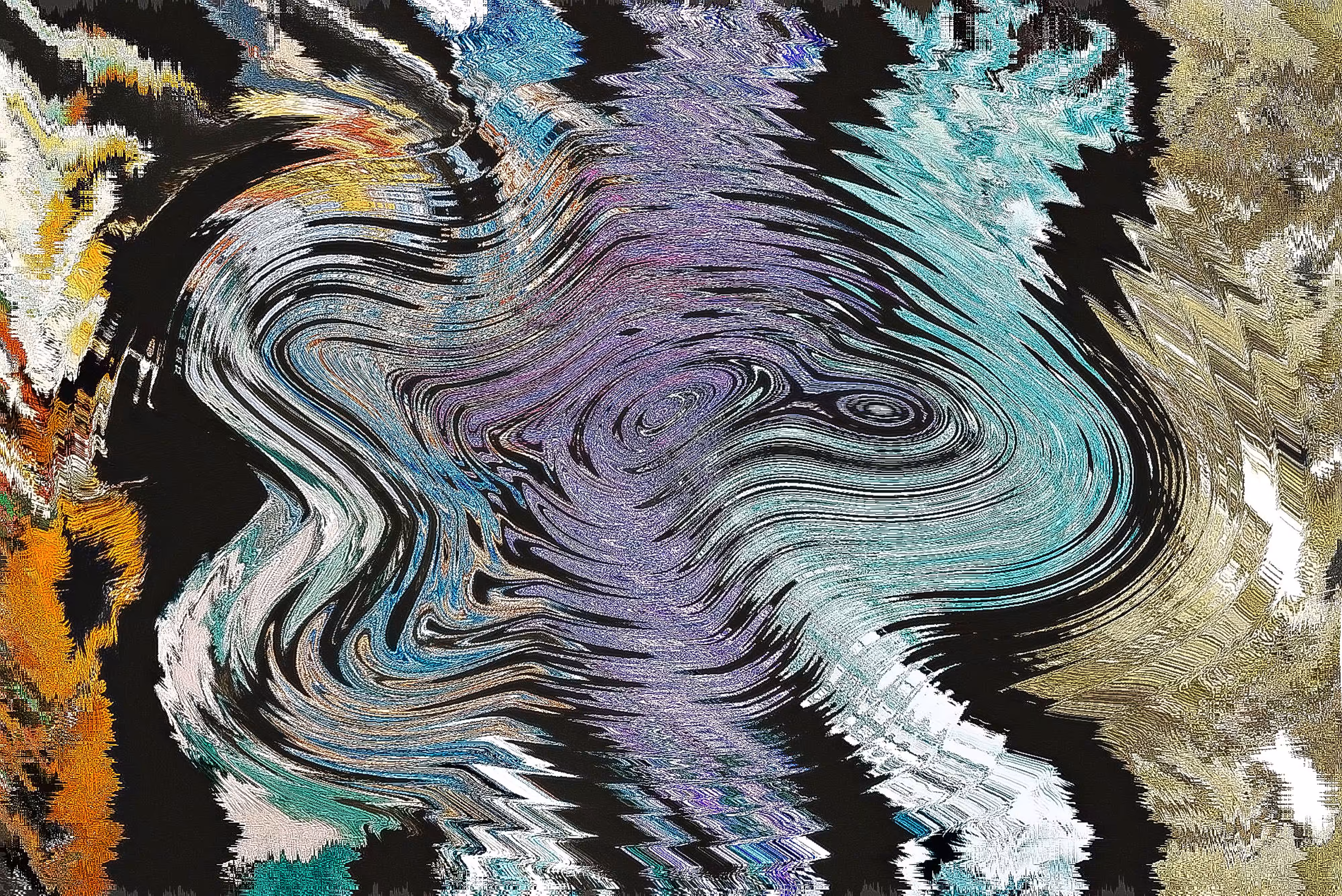 Gravity 