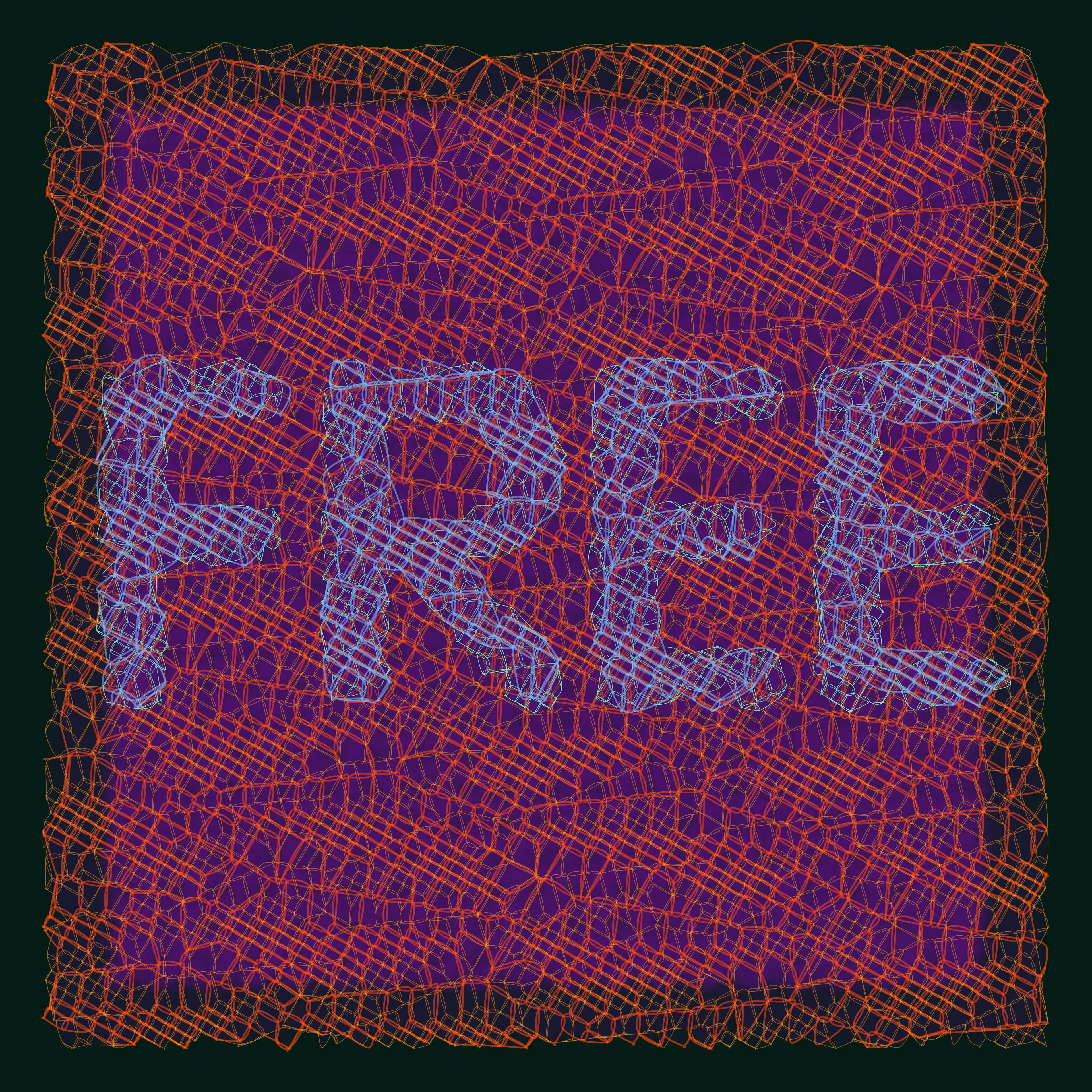 FREE MATT KANE: FREE #80