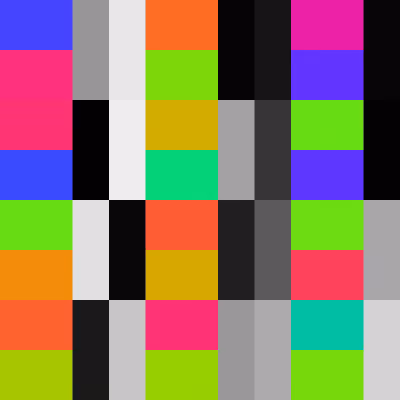 Cycles #30