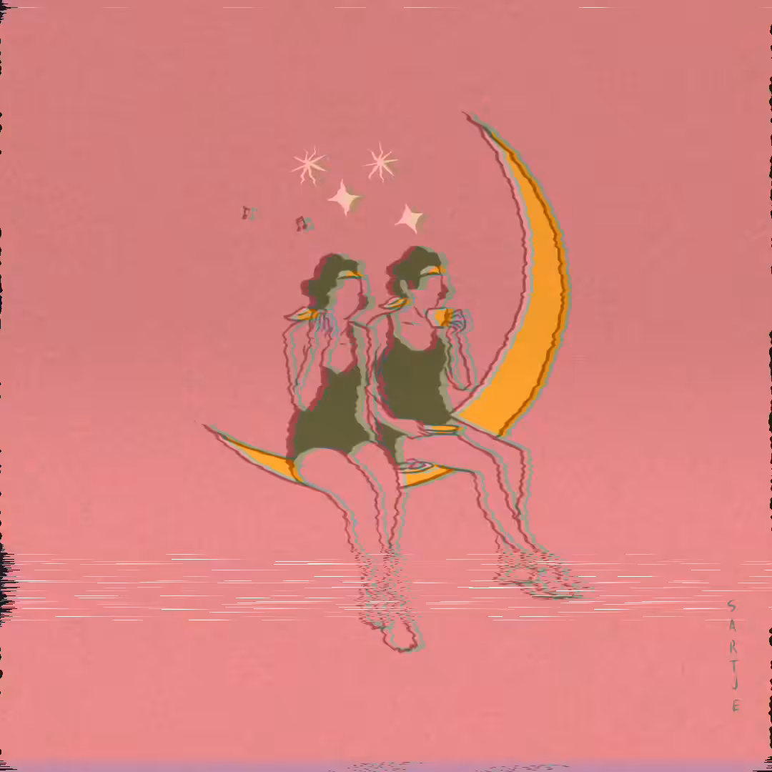 Moonlight Bakery
