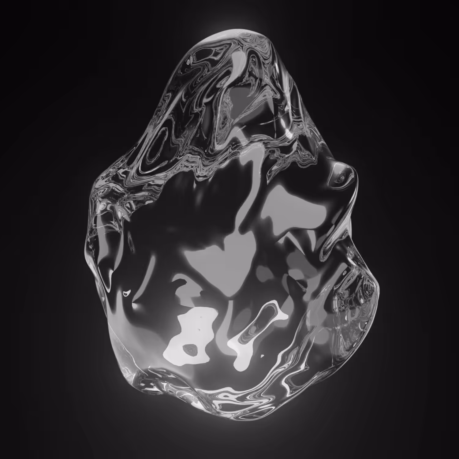 Blob