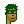 CryptoPunks #7740