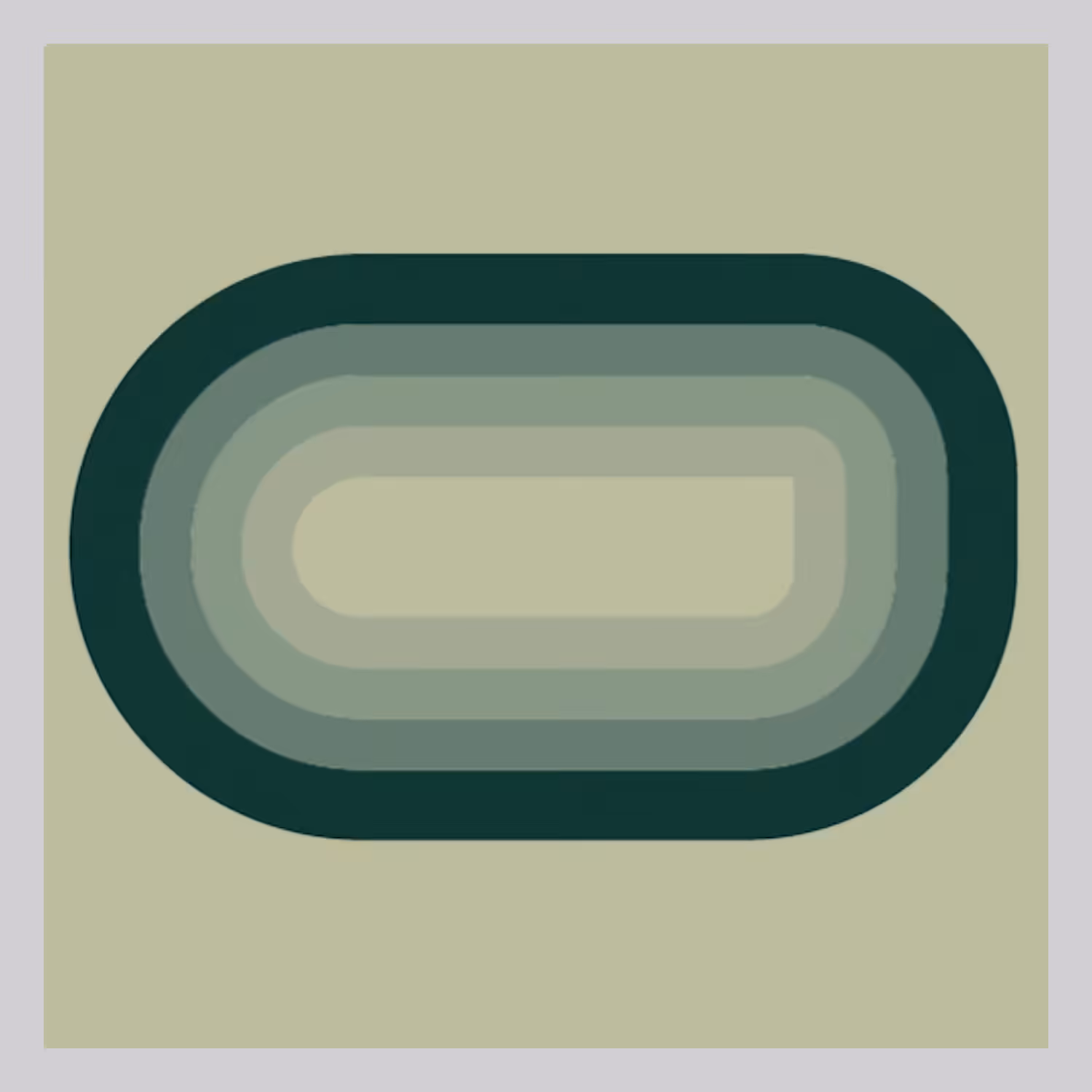 Cinespace Funk :: Edition of 50
