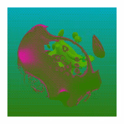 milkdrop #329
