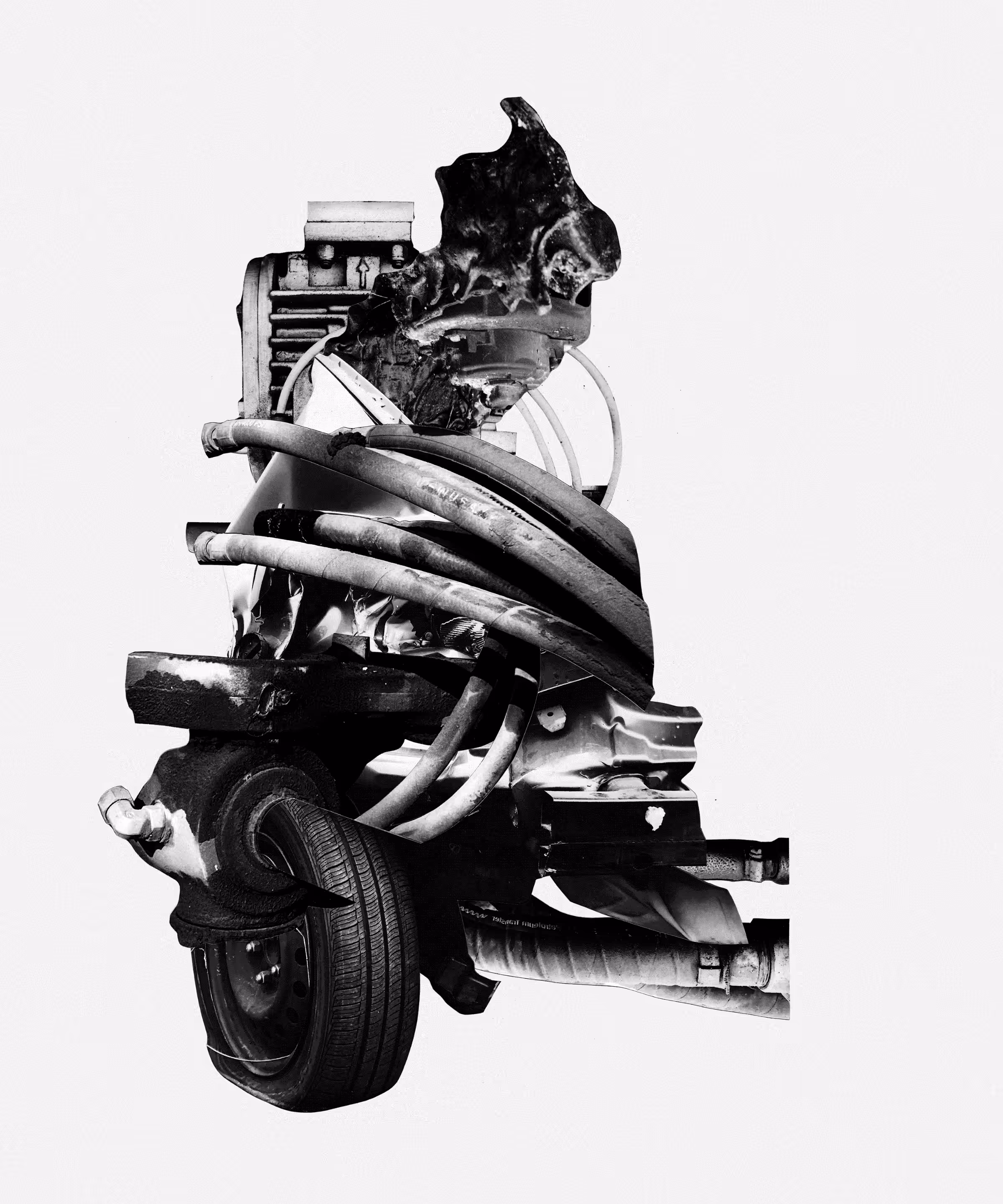 Crash #183