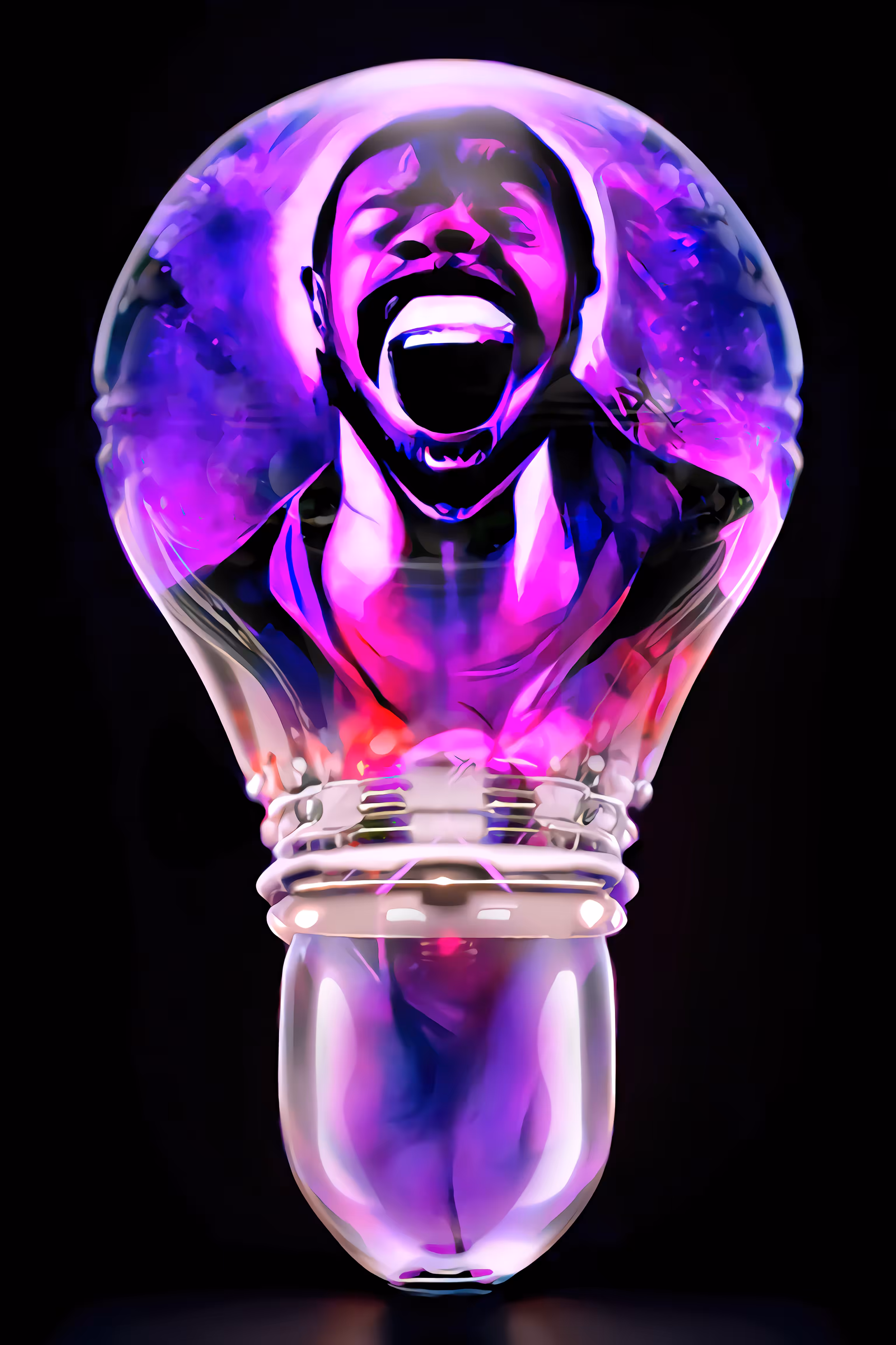 LigthBulb - @Elliryk_Krypto_2