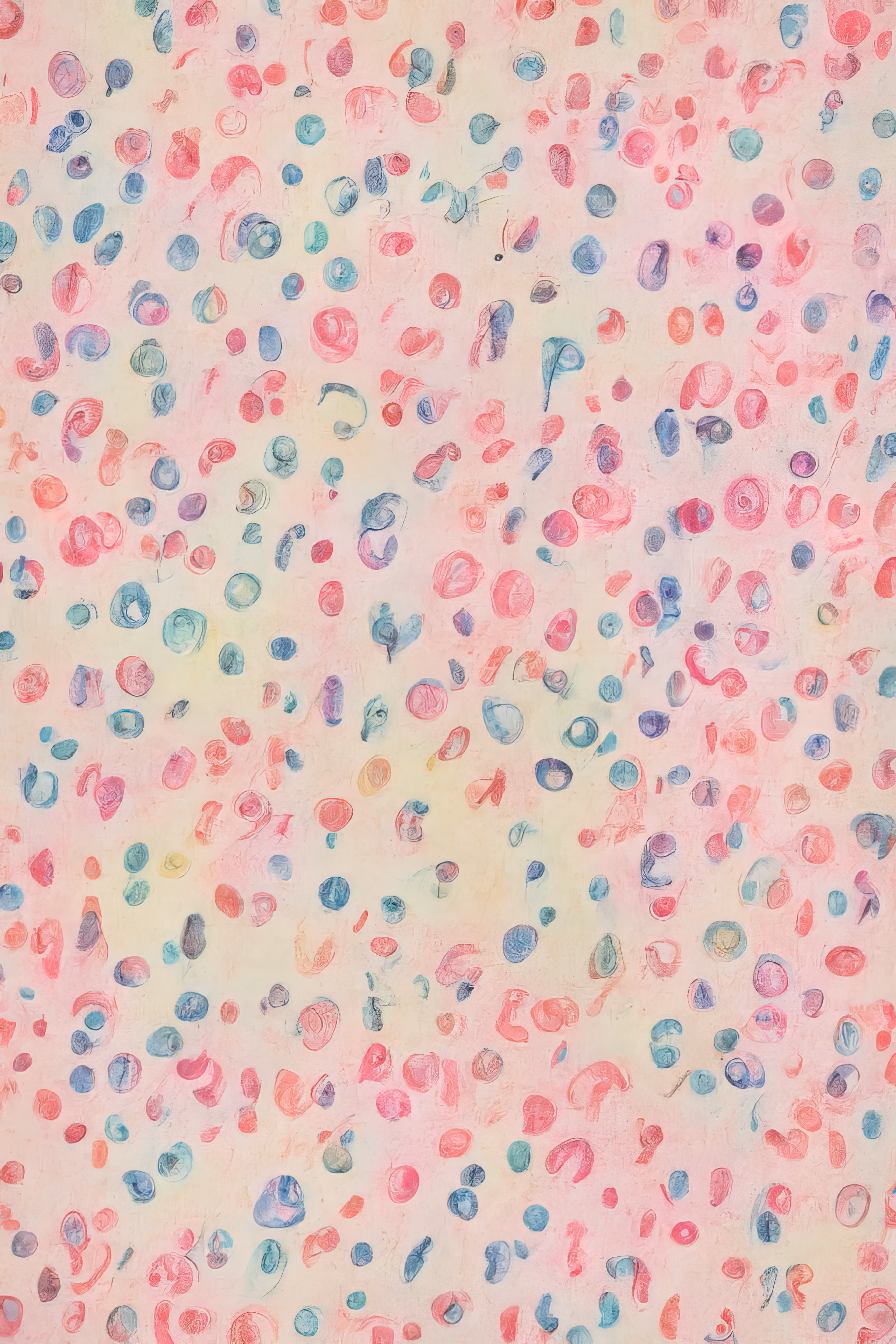 Elements 241