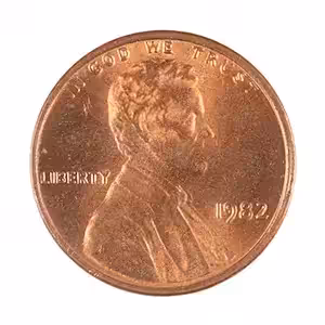 Cent #2751