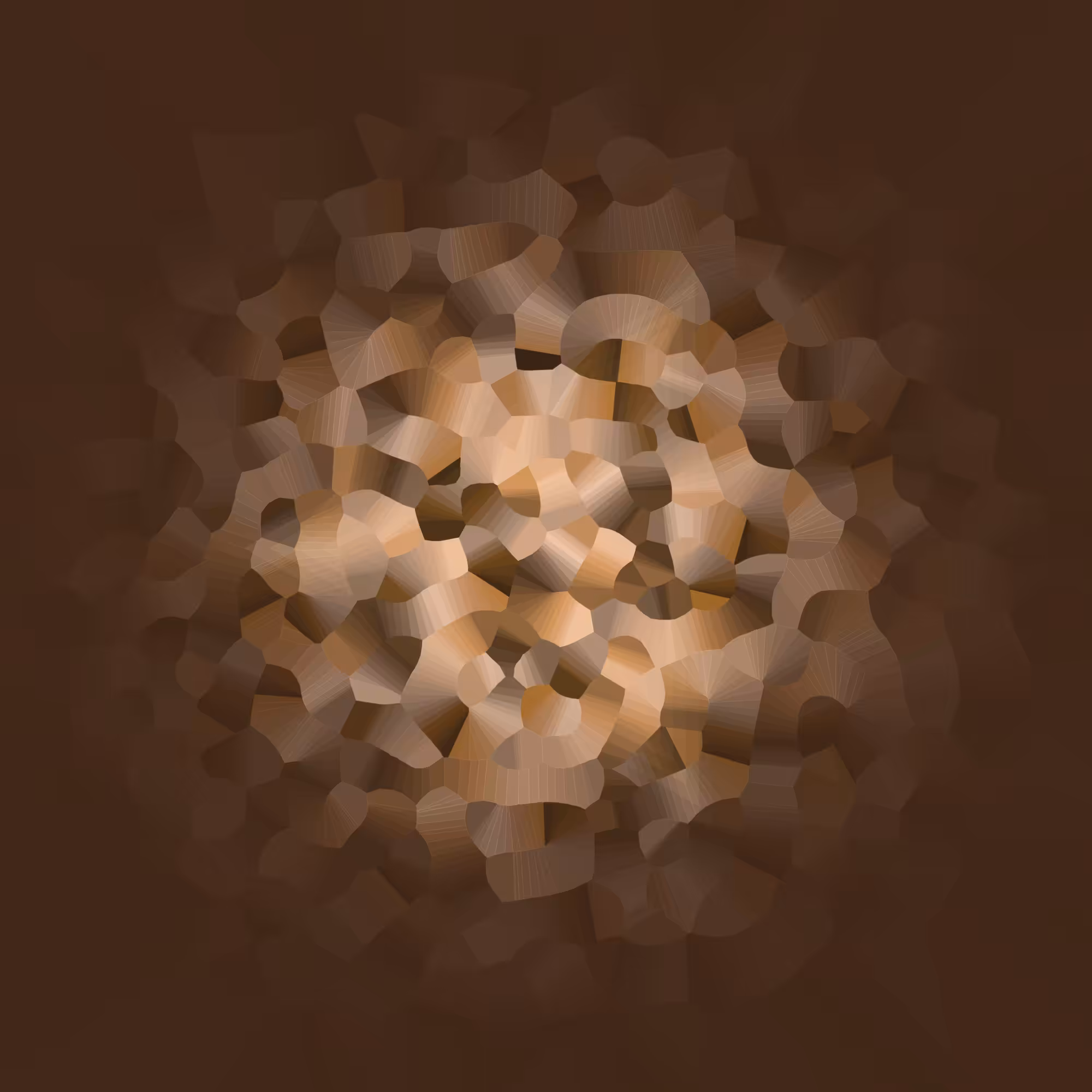 Incomplete Convergence #396