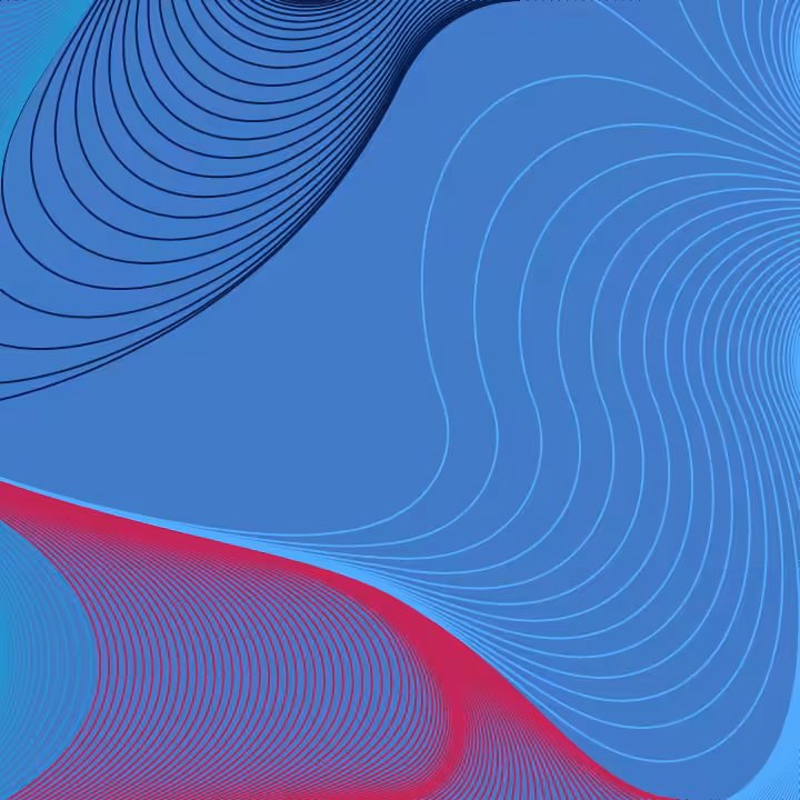 LineColorComposition1 #127