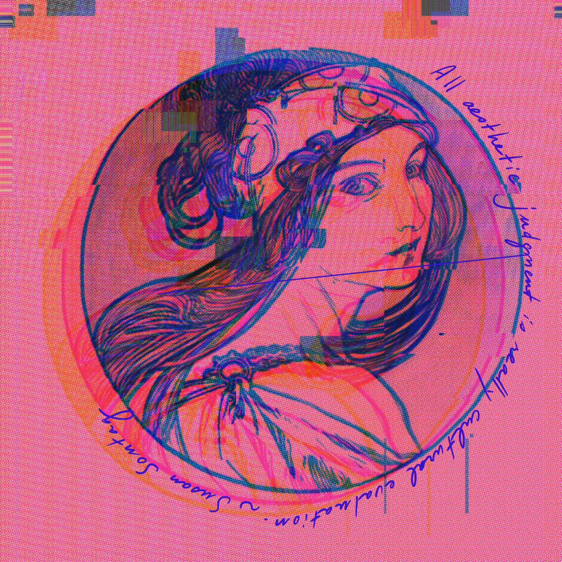 Discernment