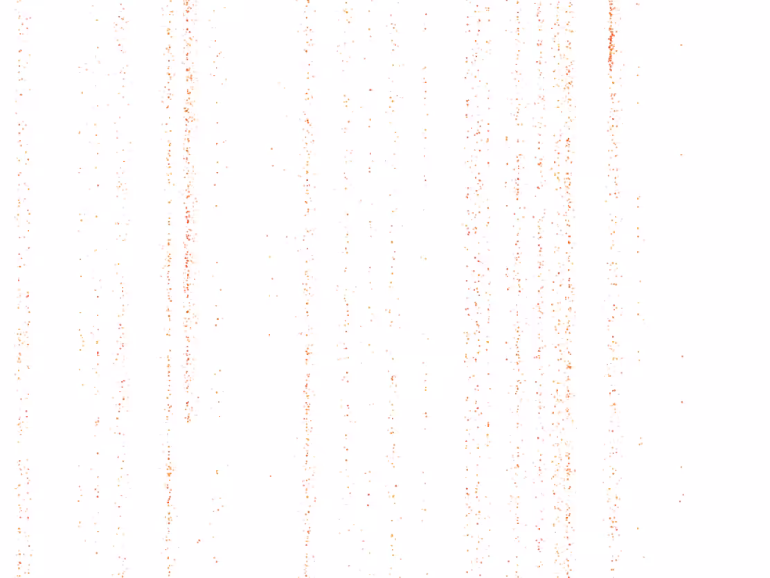 barcodes #102