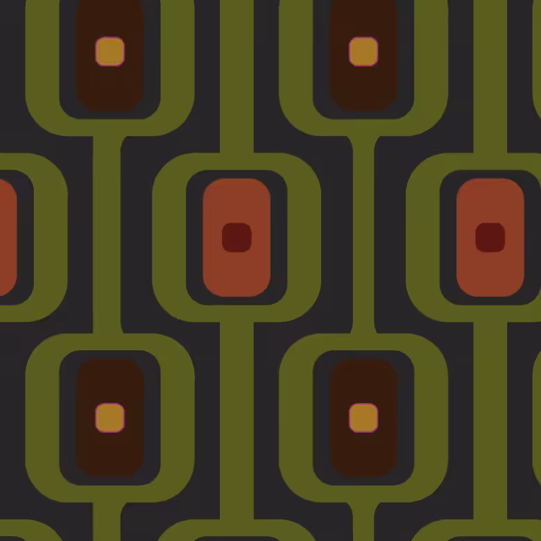 Columnar patterns #19