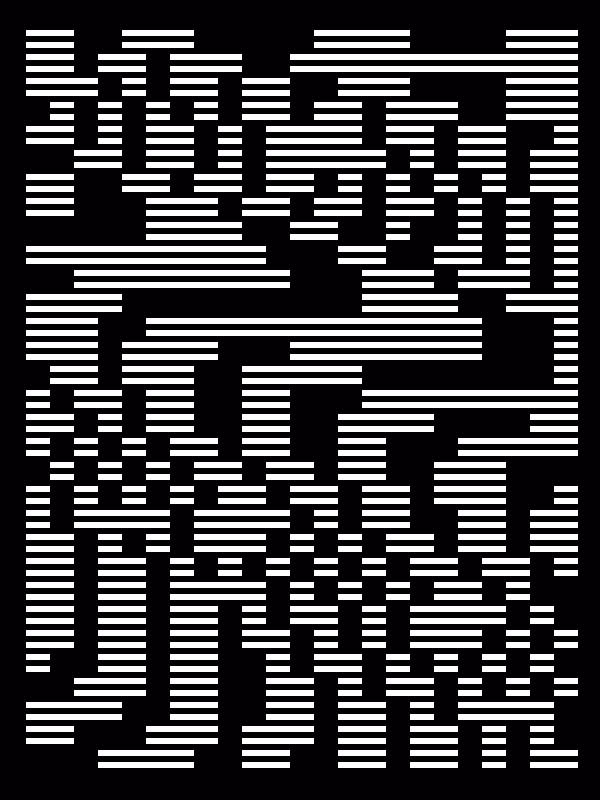Strange_Loop #107