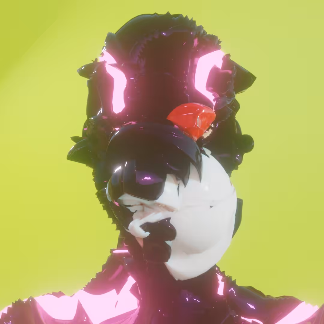 glitch3r 027