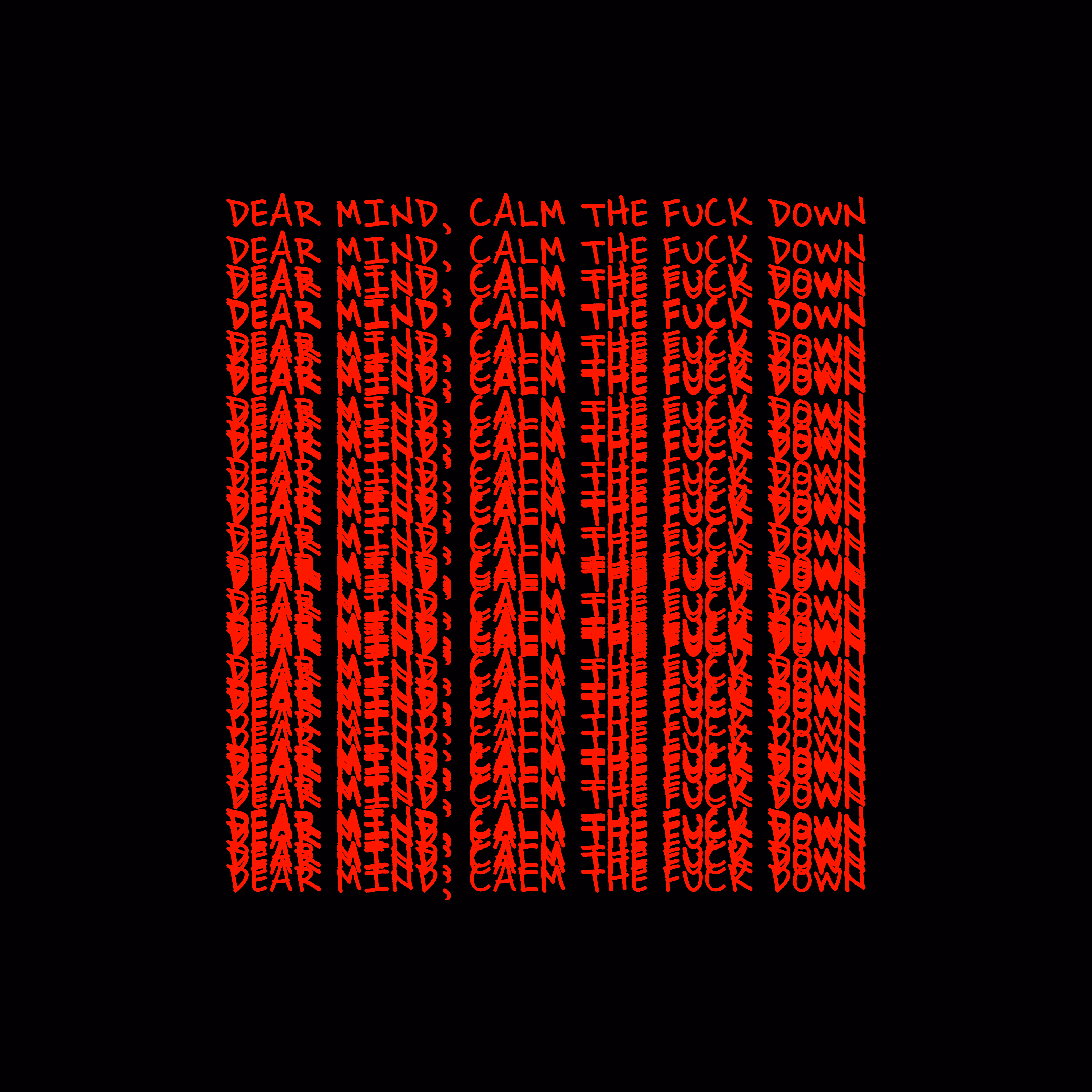 #98