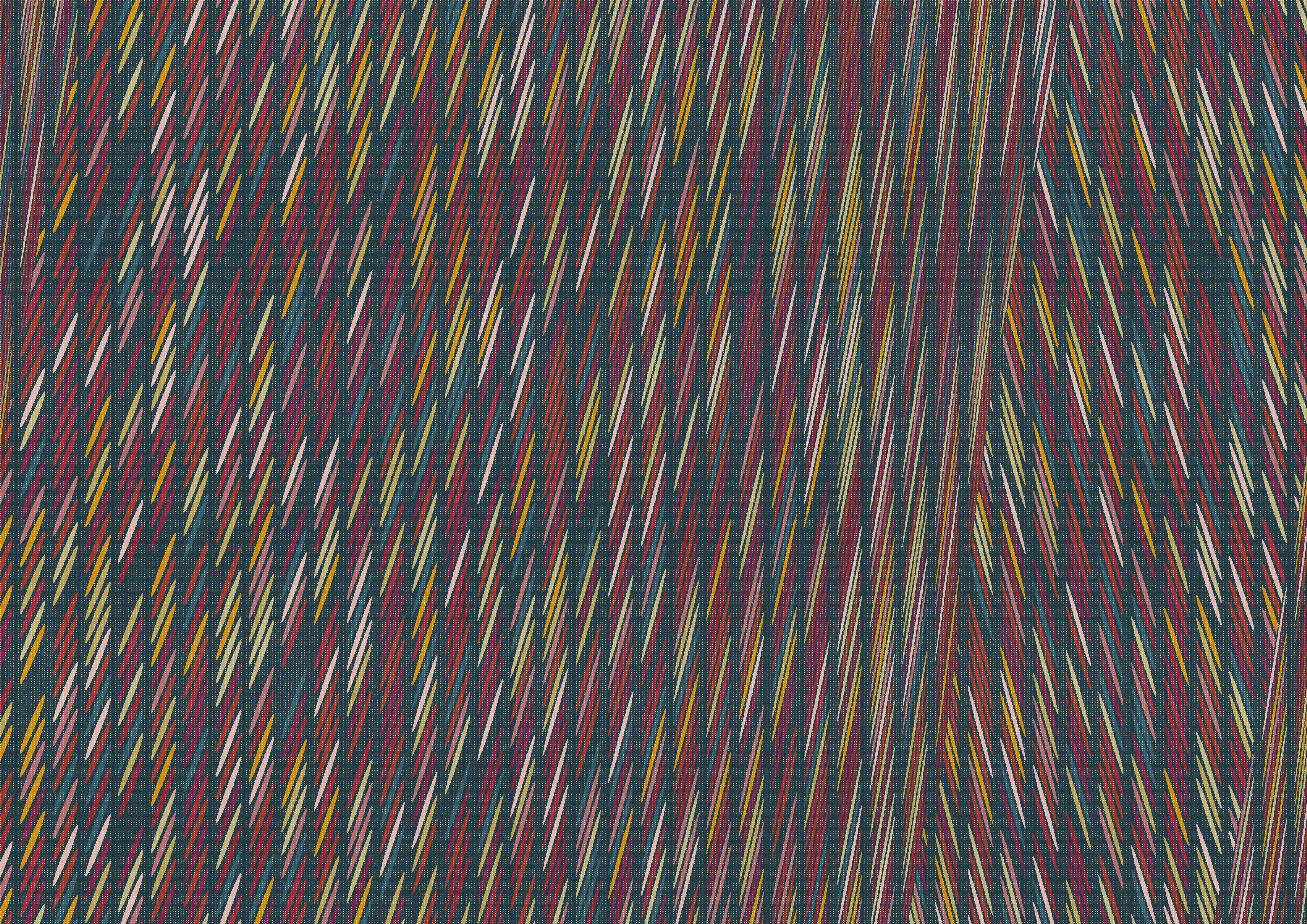 .cloths (Gift-Wrapping Color) #130