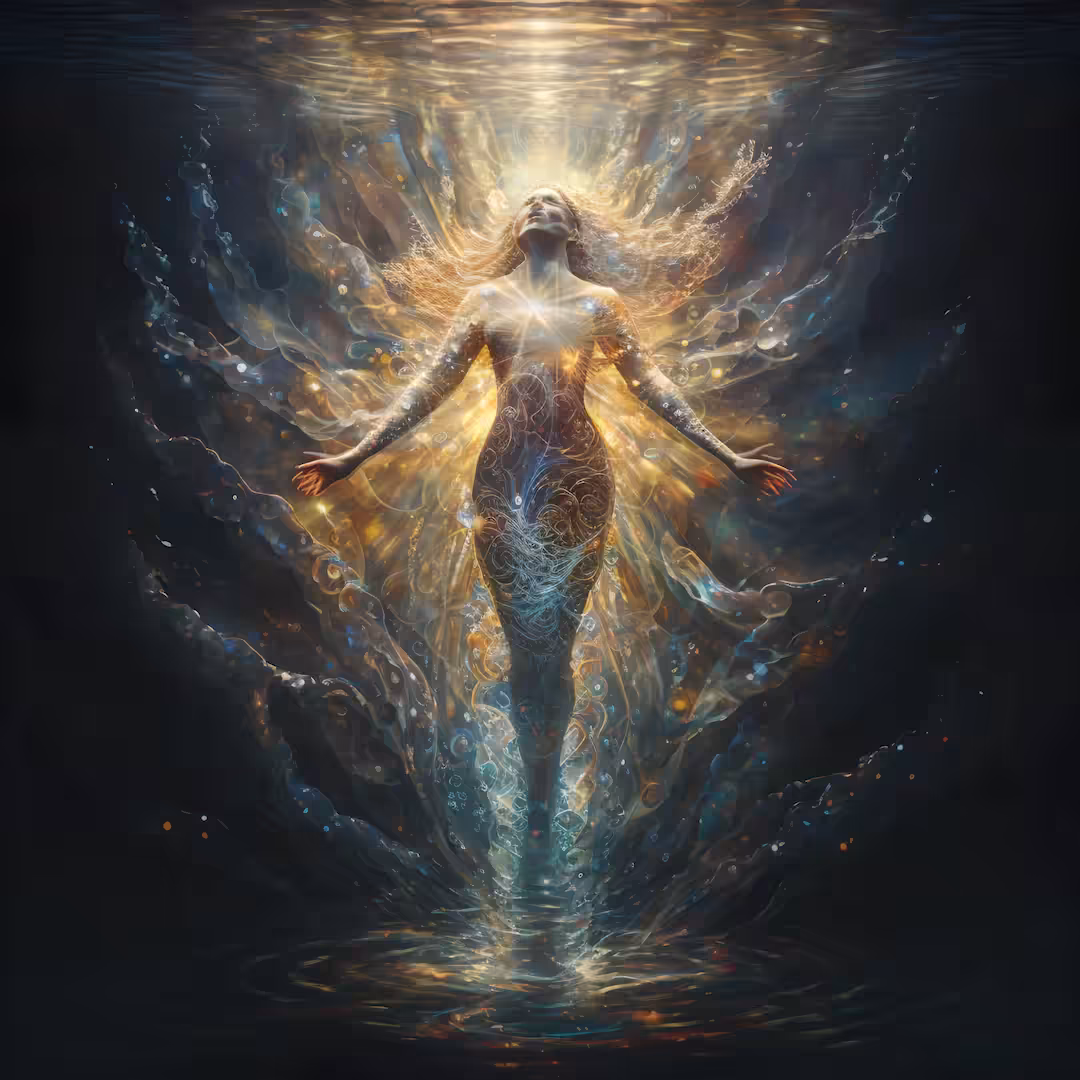 Life Force